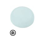 EATON INDUSTRIES - lente indicatore bianca annegato simbolo sequenza automatica m22-xl-w-x10 lum pia s