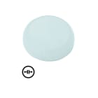 EATON INDUSTRIES - Lente indicatore bianca annegato risoluzione simboli M22-XL-W-X13 lum pia. 218396