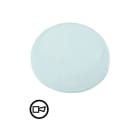 EATON INDUSTRIES - M22-XL-W-X17 LENTE INDIC LUM PIA BIANC S
