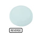 EATON INDUSTRIES - lente indicatore bianca annegato reverse m22-xl-w-gb16 lum pia te