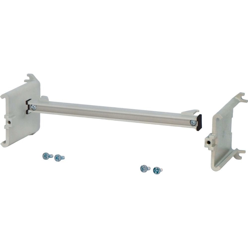 EATON INDUSTRIES - Kit traversine per custodia giunzione L250mm STB3-CI B=250mm.