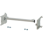 EATON INDUSTRIES - STB3-CI TRAVERSINO GIUNZIONE L250