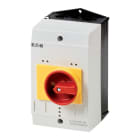 EATON INDUSTRIES - CI-K2-PKZ0-GRV CUSTODIA ISOLANTE