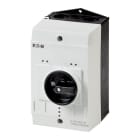 EATON INDUSTRIES - CI-K2-PKZ0-GV CUSTODIA ISOLANTE