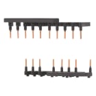 EATON INDUSTRIES - MVS-WB-EM ACCESSORI MONT. E CAABLAGGIO 220209