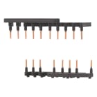 EATON INDUSTRIES - MVS-WB-EM ACCESSORI MONT. E CAABLAGGIO