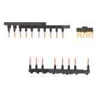EATON INDUSTRIES - MVS-SB-EM ACCESSORI MONT. E CAABLAGGIO