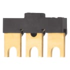 EATON INDUSTRIES - S1DILEM PONTE DI STELLA MINICONT