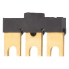 EATON INDUSTRIES - S1DILEM PONTE DI STELLA MINICONT