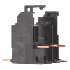 EATON INDUSTRIES - MVS-LBM0-EM ACCESSORI MONT. E CAABLAGGIO