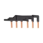 EATON INDUSTRIES - B3.0/2-PKZ4 SBARRETTE PKZ4