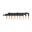 EATON INDUSTRIES - B3.0/3-PKZ4 SBARRETTE PKZ4