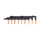 EATON INDUSTRIES - B3.0/3-PKZ4 SBARRETTE PKZ4