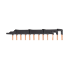 EATON INDUSTRIES - B3.0/4-PKZ4 SBARRETTE PKZ4