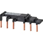 EATON INDUSTRIES - B3.1/2-PKZ4 SBARRETTE PKZ4