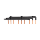 EATON INDUSTRIES - B3.1/3-PKZ4 SBARRETTE PKZ4