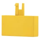 EATON INDUSTRIES - H-B3-PKZ4 COPERTURA PER COLLEGAMENTI PKZ