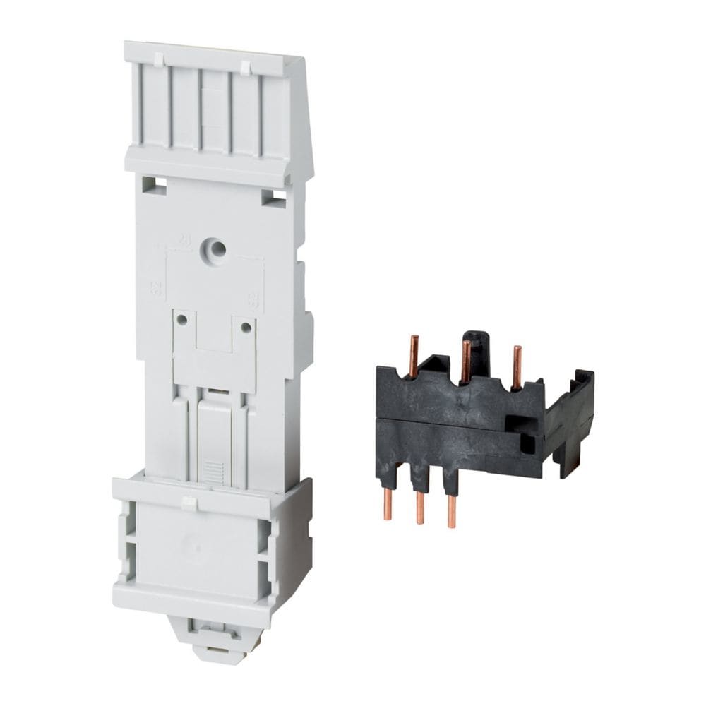 EATON INDUSTRIES - MVS-D0-EM ACCESSORI MONT. E CAABLAGGIO