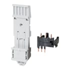 EATON INDUSTRIES - MVS-D0-EM ACCESSORI MONT. E CAABLAGGIO