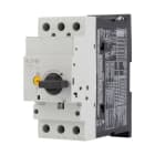 EATON INDUSTRIES - PKZM4-16 INTERRUTTORE PROTETTORE 16 A 222350