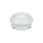 EATON INDUSTRIES - Bocchetta di compensazione pressione M25 IP50 KT-M25F passacavo di compensaz