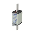 EATON INDUSTRIES - 224NHG02BI-400 NH02, GG-GL, 224A, 400VAC