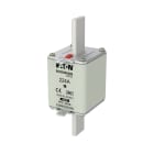 EATON INDUSTRIES - 224NHG2B-690 NH2, GG-GL, 224A, 690VAC, P