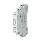 EATON INDUSTRIES - Contatto ausiliario per posizionamento, 1NA/1NC, 0,5HP.