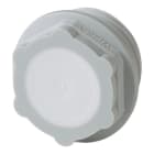 EATON INDUSTRIES - EMS20 VITE PASSO METRICO IP65