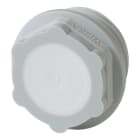 EATON INDUSTRIES - EMS20 VITE PASSO METRICO IP65