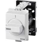 EATON INDUSTRIES - TM-2-8221/IVS