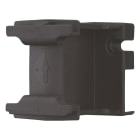EATON INDUSTRIES - M22-TCV CLIP TELESCOPICA