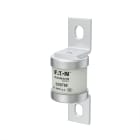 EATON INDUSTRIES - 225FM 225A 690V AC TYPE T FUSE