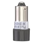 EATON INDUSTRIES - M22-XAMP BUZZER PER SEGN.ACUST - IMPULSO
