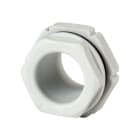 EATON INDUSTRIES - Vite di collegamento M20 per custodie M22-XI raccordo. 229162