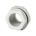 EATON INDUSTRIES - Vite di collegamento M20 per custodie M22-XI raccordo.