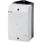 EATON INDUSTRIES - CI-K2H-100-TS CUST. IN MAT. ISOL. GUIDA