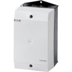 EATON INDUSTRIES - CI-K2H-100-M CUSTODIA ISOLANTE