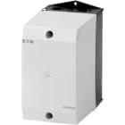 EATON INDUSTRIES - CI-K2H-145-ADCUST. IN MAT. ISOL. PIASTRA