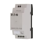 EATON INDUSTRIES - EASY200-POW ALIM.SWITC115/230VAC/24VDC0,