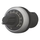 EATON INDUSTRIES - M22-R100K POTENZIOMETRO 100 KOHM
