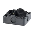 EATON INDUSTRIES - FAK-IU BASE CUSTODIA