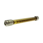EATON INDUSTRIES - 22L3S25 LIQUID FUSE>SLOW> 11/22KV 25A