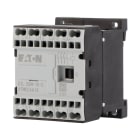 EATON INDUSTRIES - DILEEM-10-C(230V50HZ/240V60HZ) MINIC 3KW