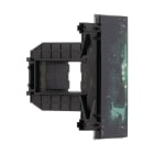 EATON INDUSTRIES - Bobina di ricambio ad innesto RAC 24 24V 50/60Hz AC per DILM115 DILM150 DILM170 DILMP125-200 DILM150-XSP(RAC24) CONT.