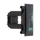 EATON INDUSTRIES - Bobina di ricambio ad innesto RAC 24 24V 50/60Hz AC per DILM115 DILM150 DILM170 DILMP125-200 DILM150-XSP(RAC24) CONT.