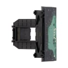 EATON INDUSTRIES - DILM150-XSP(RDC24) BOBINA CONT.
