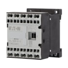 EATON INDUSTRIES - DILEEM-01-C(230V50HZ/240V60HZ) MINIC 3KW