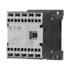 EATON INDUSTRIES - DILER-22-C(230V50HZ/240V60HZ) MINIC.AUX