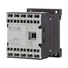 EATON INDUSTRIES - DILER-31-C(230V50HZ/240V60HZ) MINIC.AUX